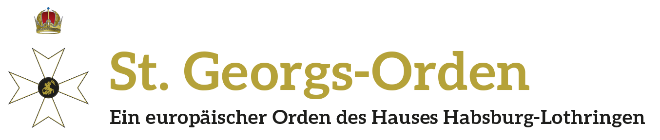 St. Georgs-Orden