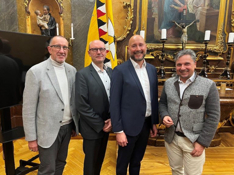 Obstacles for innovation in Austria